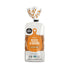 Little Northern Bakehouse (4 pack, 17 oz. Seeds & Grains Gluten Free Bread, Non-GMO and Allergy-Friendly Sliced Bread