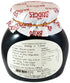 Generic Set 2 12 Oz Mrs. Bridges of Scotland, of Jars, Scottish Blackcurrant Preserves, Imported from Scotland, Each