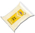 64oz (4lbs) 1.81kg Rani Urid/Urad Flour (Black Matpe Beans Flour) Bulk ~ All Natural | Vegan | Gluten Friendly |