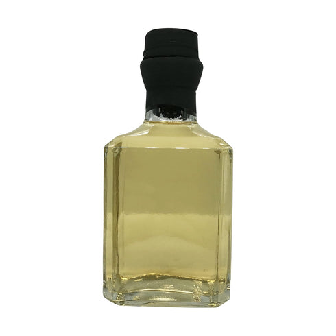 Seggiano 8.4 White Balsamic Vinegar, FZ