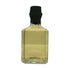 Seggiano 8.4 White Balsamic Vinegar, FZ