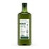 1.4L California Olive Ranch, Global Blend Medium Extra Virgin Olive Oil