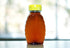 (8 Bee Natural South Florida Saw Palmetto Honey | Pure, Unfiltered & Uncooked Honey | Rich, Bold, Citrus & Smoky Flavor