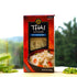 8.8 oz (Pack 3) Thai Kitchen Gluten Free Thin Rice Noodles