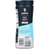 17.6 (Pack 6) Morton Sea Salt, Fine, Ounce