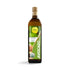 USDA Certified Organic Cold Pressed Unrefined Raw Avocado Oil - 16 fl.oz