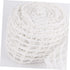 4 Cabilock Rolls Roasting Net for Meat Beef Netting Roll Sausage Netting Polyester Fiber Meat Net