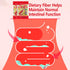 AFCIILAU Frozen Crispy Fried Shrimp Chips - Mini Shrimp Infused | Fries-Inspired Crunchy Snack | Party-Favorite & Quick