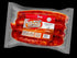 Kuya Arnel's Cooked Sweet Pork Sausage 2 Pack Delicious Sweet Pork Sausage by Kuya Arnel