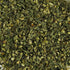 Dried Hot Jalapeno Pepper Flakes - Dehydrated Washed Diced & Dried (1/2 Pound) with Lots of Seeds