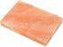 12x8x1.5 Inch 11 Lbs Premium Himalayan Salt Tiles (Plate) for BBQ & Grilling Natural Salt Block with Tray and Box