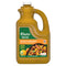 Knorr Professional Mango Habanero Sauce, Ready to Use Sauce for Foodservice, Gluten