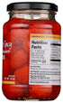 PEPPADEW (400g) Whole Piquante Peppers Mild