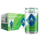 Royal Oak Ginger Ale by Regatta, Case of 24 Sleek Mini Cans,