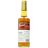 750mL (03-0064) R. Torre & Company Almond Roca Drink Syrup, Category: Drink Syrups