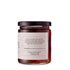 10.5 OZ (2-pack) Spicy Sweet Pepper Jam