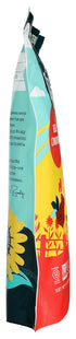 8 OZ SEVEN SUNDAYS Cinnamon Grain Free Cereal