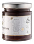 7.6oz Gourmanity Victoria Plum Jam, Sweet and Flavorful, Delicious Plum Preserves, Great on Toast and Scones, High