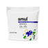 smul Wholegrain Granola Vanilla Blueberry Healthy Cereal for a Nutritious Breakfast <5g