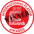 5oz Splintered Sauce JazzBerry Hot Sauce Sweet Raspberry & Carolina Reaper Award-Winning Fruit-Based Hot Sauce Rhythmic
