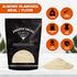 80 oz. #1 Presto Sales Almonds, "FRESH CROP YEAR" Extra Sifted Fine Fresh Flour healthy Blanched Raw | Keto and Paleo