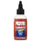 Frank's RedHot Squeeze Korean BBQ Sauce, 1.7 fl oz (Pack of 24)