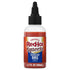 Frank's RedHot Squeeze Korean BBQ Sauce, 1.7 fl oz (Pack of 24)