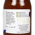 Pain is Good 15.5 - Smoked Jalapeno Salsa - Ounces- Made in USA with Cayenne & Habanero Peppers - All Natural