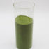 8 oz Naturejam Pure Spinach Powder - Fine Green Vegetable Powder for Cooking, Baking, Smoothies & Sauces - Perfect