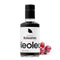Neolea Dark Balsamic Vinegar from Greece - Made from 70% Grape Must