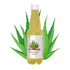 33.3 oz (1 100% (33.3 Oz, Yerbero - Jalisco Maguey Juice Extract Fl Liter) | All Natural, Juice | Jugo de Maguey de