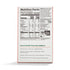 365 6.1 by Whole Foods Market, Organic Spanish Rice Pilaf, Ounce