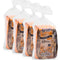 Green's Bakery Traditional Kosher Cinnamon Babka - 24 oz - 4 Pack