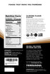 2 Lbs (Pack 2) Terrasoul Superfoods Organic Almond Flour, of - Fine Texture | Grain-Free | Gluten-Free | Perfect