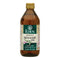 Eden Organic Sesame Oil, Unrefined, Extra Virgin, Traditionally Pressed, 16 fl oz