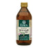 Eden Organic Sesame Oil, Unrefined, Extra Virgin, Traditionally Pressed, 16 fl oz