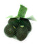 Fresh Produce PRODUCE Hass Avocados, 4 CT