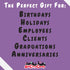 Wrapped,12-Piece All City Candy Pretzel Twists - Hand-Dipped White Chocolate Covered Pretzel Twists Holiday ready Sweet