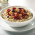 5 Fresh Gourmet Dried Cranberries | Pound | Bulk Size | Snack and Salad Topper