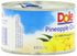 Dole 100% 8-Ounce (Pack 24) Pineapple Chunks In Pineapple Juice, Cans