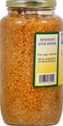 32 oz. Goya Chopped Garlic - jar