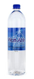Watt-Ahh an AquaNew Water 12-1 AquaNew's Watt-Ahh - Premium Polarized Water for Energy and Health - Case of Liter