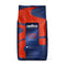 Lavazza Top Class Whole Bean Coffee Blend, Medium Espresso Roast Bag, 2.2