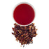 16oz Harney & Sons Orange Passion Fruit, Bag of Loose Herbal Tea