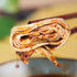 SPFLAUFR skin,Sheet-17.6oz/500 Food,500g Tofu Yunnan Shiping Dried Tofu Skin Handmade Thousands of Tofu Skin Tofu