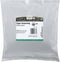 Certified Organic Cajun Seasoning, 16 oz