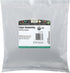 Certified Organic Cajun Seasoning, 16 oz