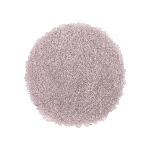 Frozen Frozen (70.40oz) OliveNation Vegan Soft Serve Mix, Pomegranate - Non-Dairy Soft Serve Powder for Pomegranate