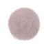 Frozen Frozen (32.00oz) OliveNation Vegan Soft Serve Mix, Pomegranate - Non-Dairy Soft Serve Powder for Pomegranate