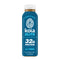 Koia Elite - Cookies & Creme - 32g Protein - Ready To